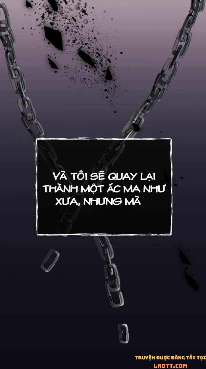 Lạy Chúa! Xin Hãy Để Con Trở Thành Ác Ma 0 trang 44