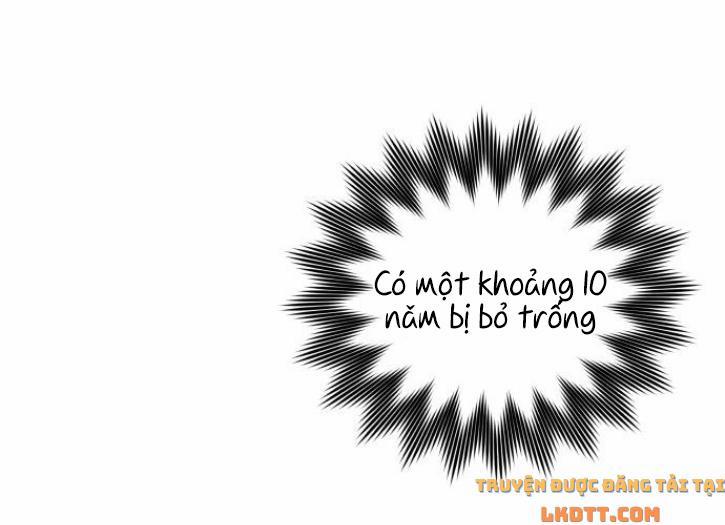 Lạy Chúa! Xin Hãy Để Con Trở Thành Ác Ma 0 trang 60