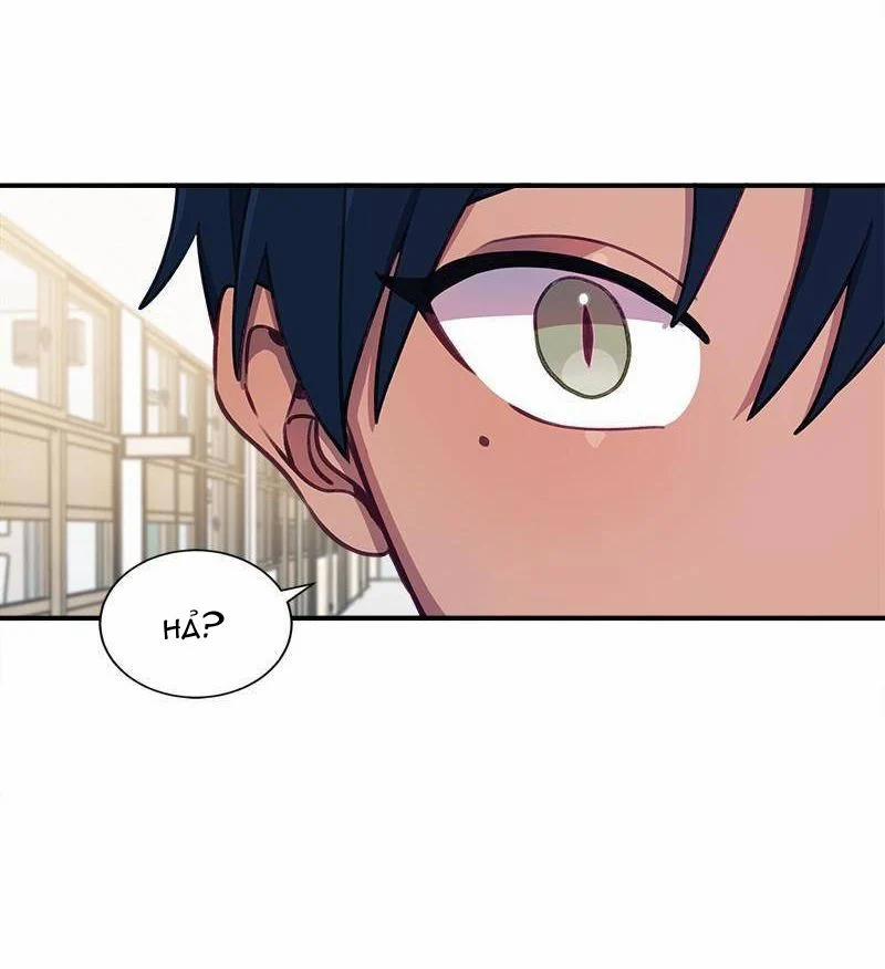 Lạy Chúa! Xin Hãy Để Con Trở Thành Ác Ma 10 trang 13