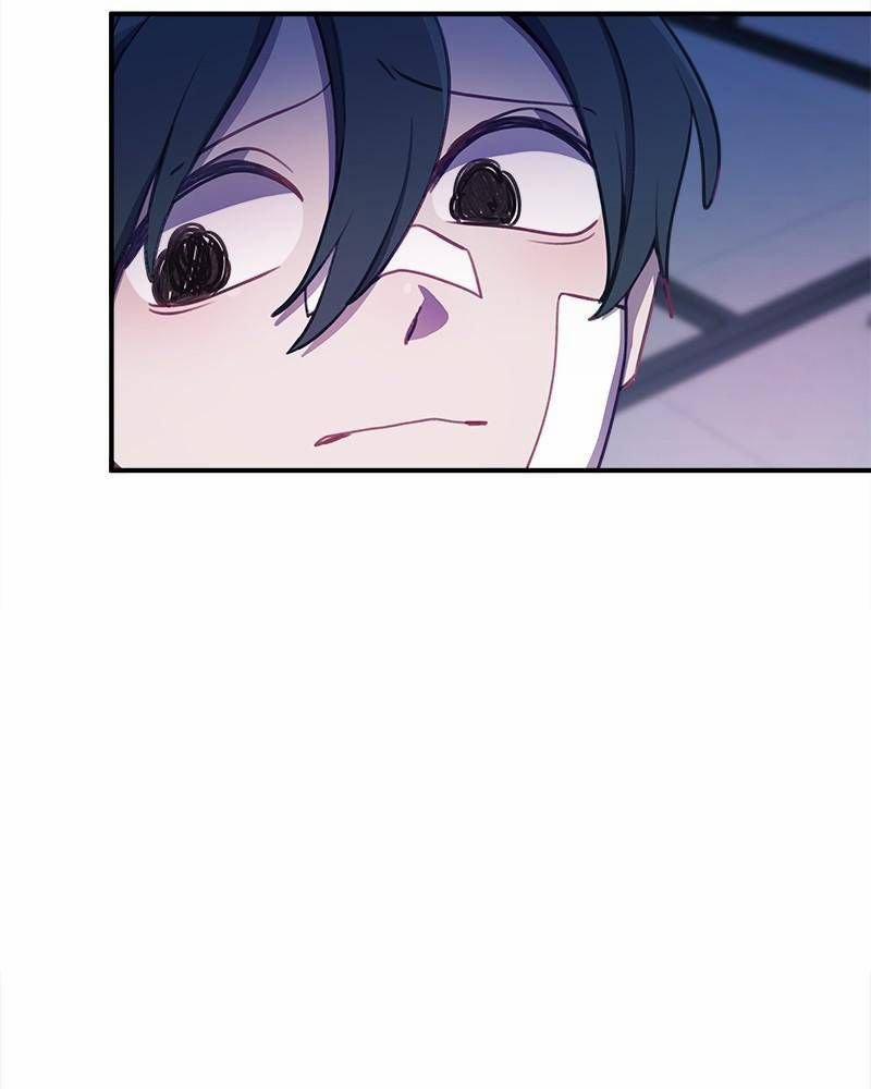 Lạy Chúa! Xin Hãy Để Con Trở Thành Ác Ma 12 trang 4