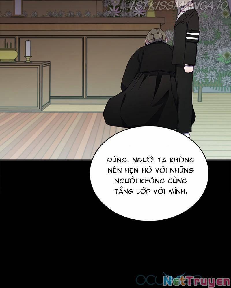 Lạy Chúa! Xin Hãy Để Con Trở Thành Ác Ma 14 trang 2