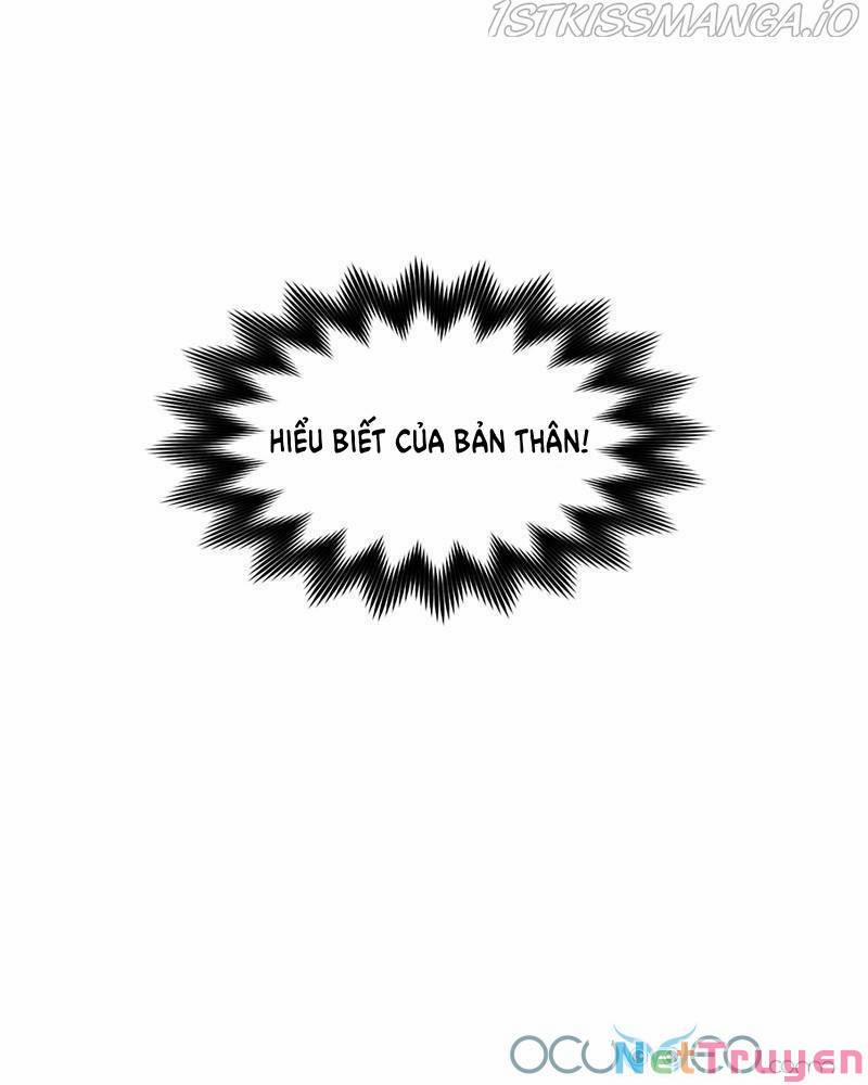 Lạy Chúa! Xin Hãy Để Con Trở Thành Ác Ma 14 trang 22