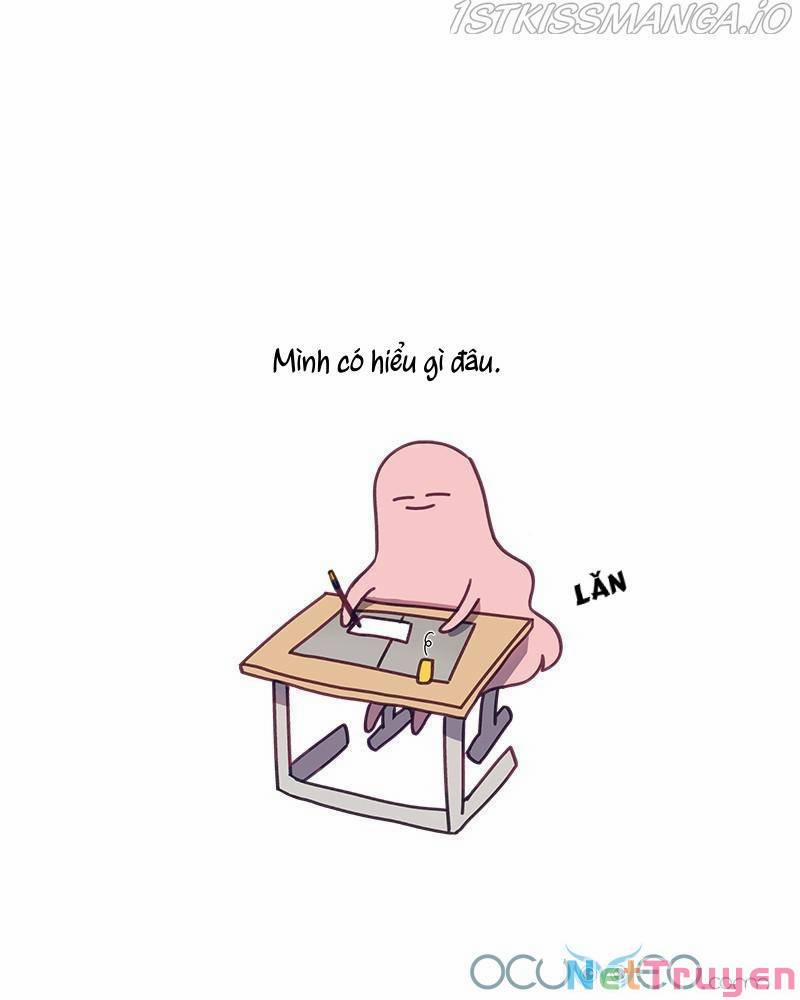 Lạy Chúa! Xin Hãy Để Con Trở Thành Ác Ma 14 trang 23