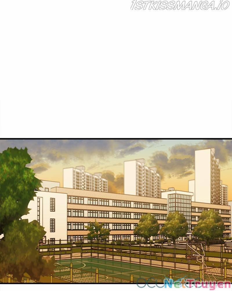 Lạy Chúa! Xin Hãy Để Con Trở Thành Ác Ma 15 trang 23