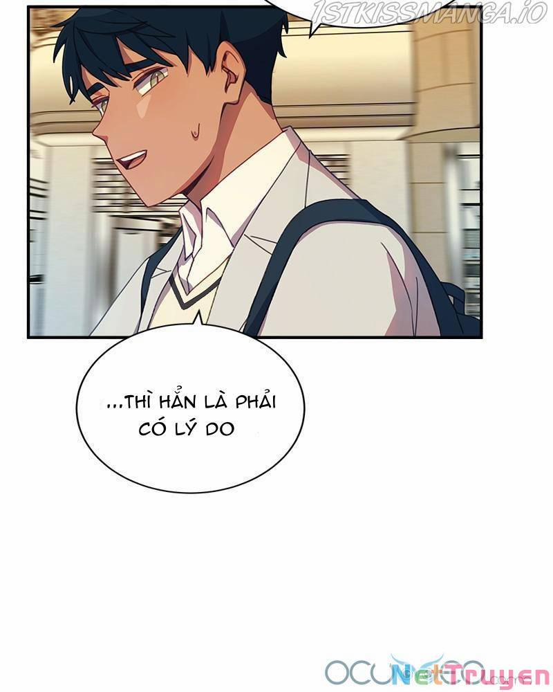 Lạy Chúa! Xin Hãy Để Con Trở Thành Ác Ma 15 trang 32