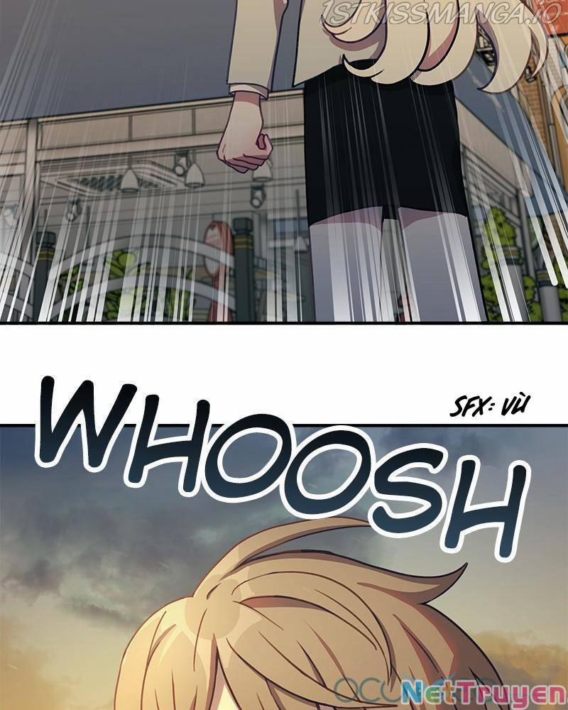 Lạy Chúa! Xin Hãy Để Con Trở Thành Ác Ma 15 trang 52