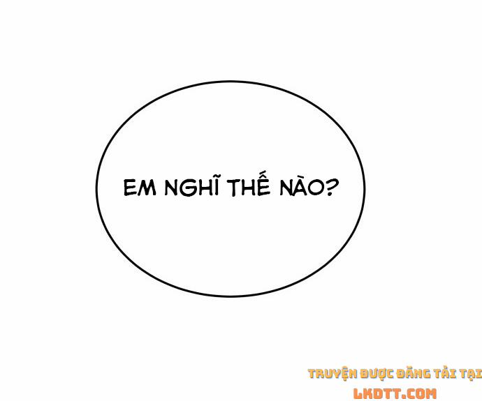 Lạy Chúa! Xin Hãy Để Con Trở Thành Ác Ma 2 trang 17