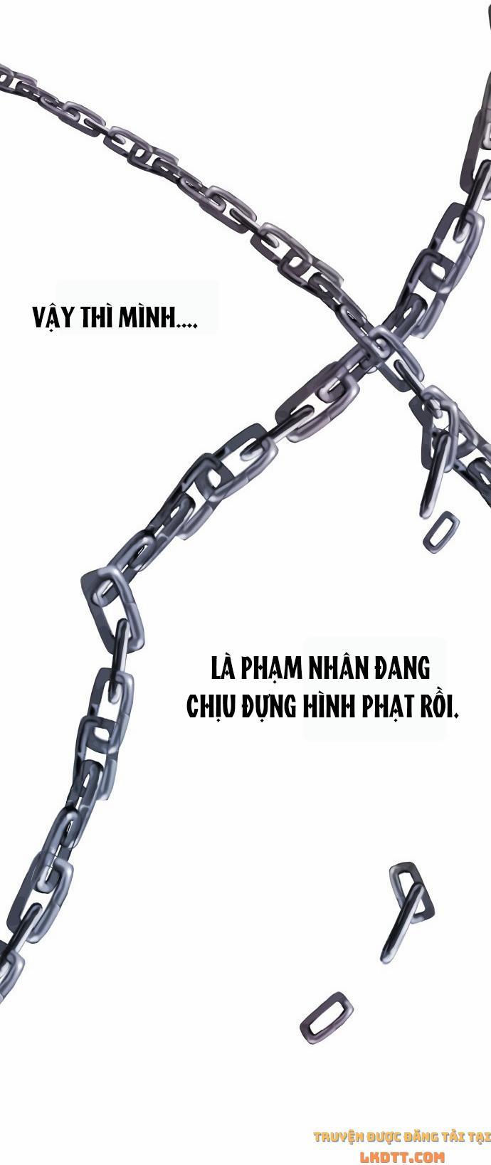 Lạy Chúa! Xin Hãy Để Con Trở Thành Ác Ma 2 trang 31