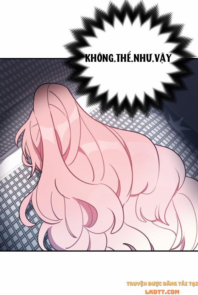 Lạy Chúa! Xin Hãy Để Con Trở Thành Ác Ma 2 trang 33