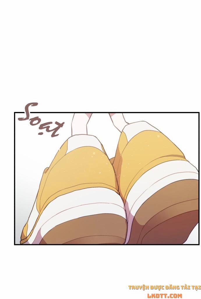 Lạy Chúa! Xin Hãy Để Con Trở Thành Ác Ma 2 trang 52