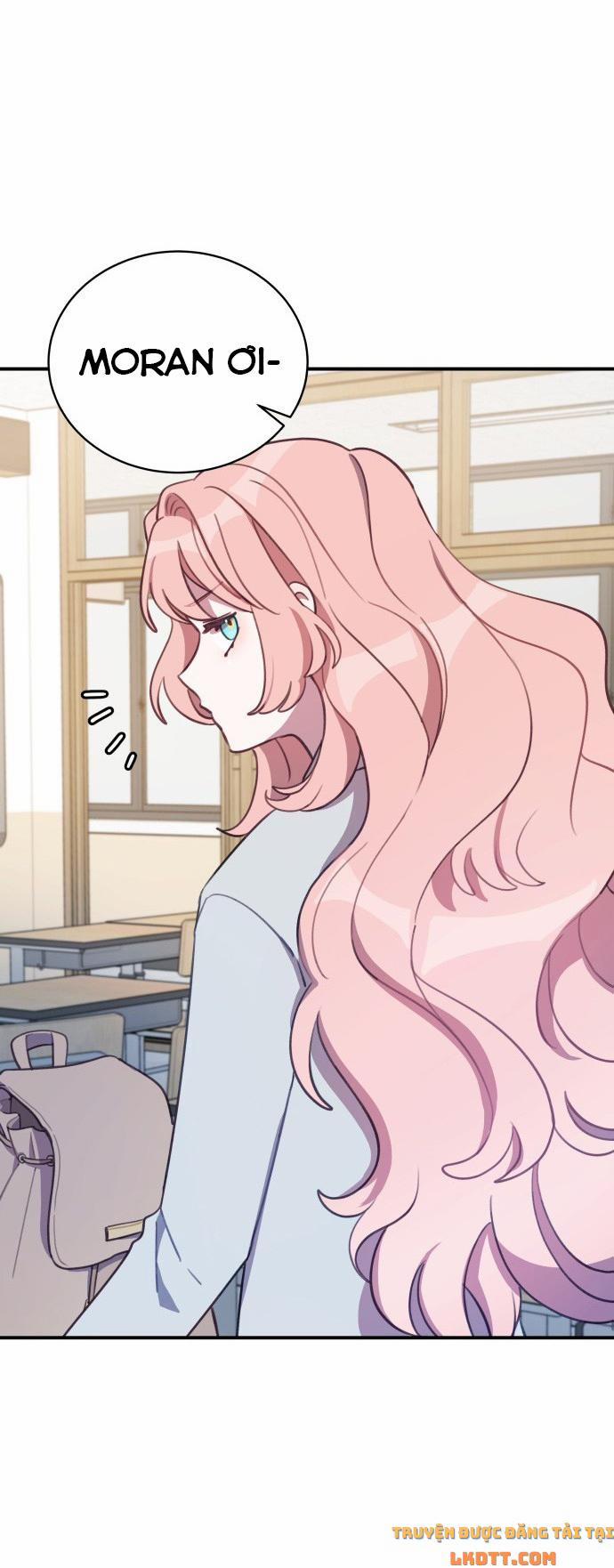 Lạy Chúa! Xin Hãy Để Con Trở Thành Ác Ma 2 trang 58