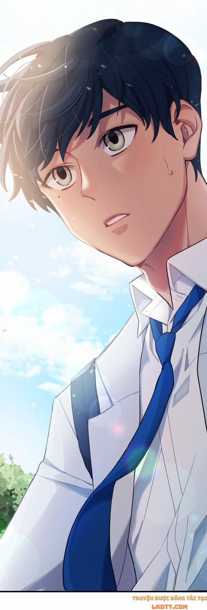 Lạy Chúa! Xin Hãy Để Con Trở Thành Ác Ma 2 trang 74