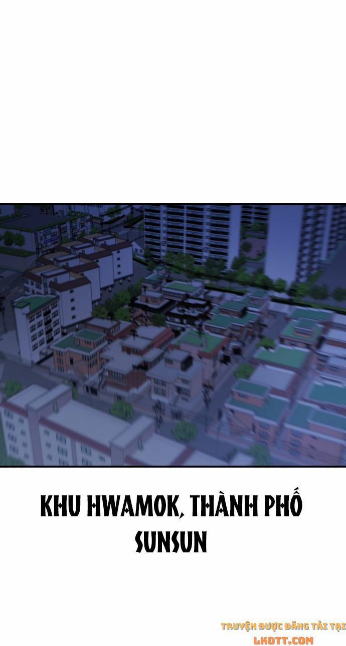 Lạy Chúa! Xin Hãy Để Con Trở Thành Ác Ma 3 trang 1