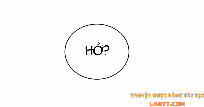 Lạy Chúa! Xin Hãy Để Con Trở Thành Ác Ma 3 trang 37