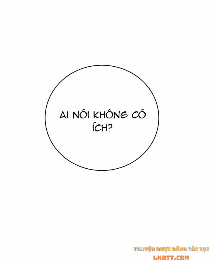 Lạy Chúa! Xin Hãy Để Con Trở Thành Ác Ma 3 trang 58