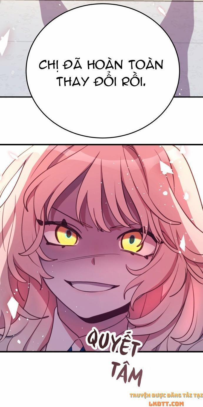 Lạy Chúa! Xin Hãy Để Con Trở Thành Ác Ma 3 trang 64