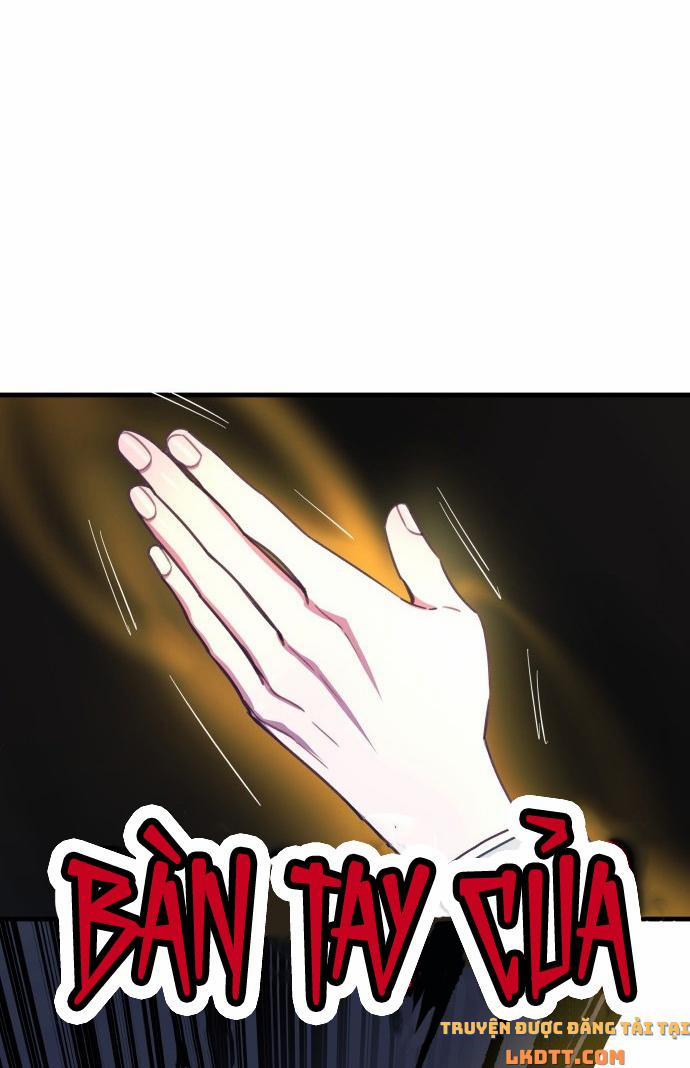 Lạy Chúa! Xin Hãy Để Con Trở Thành Ác Ma 3 trang 71