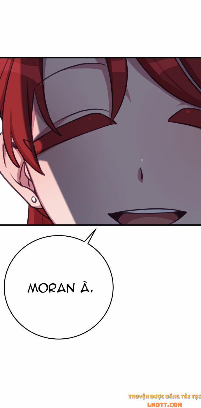 Lạy Chúa! Xin Hãy Để Con Trở Thành Ác Ma 3 trang 77