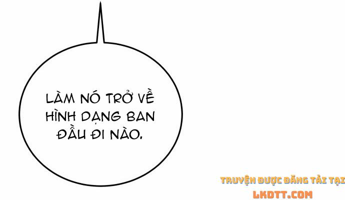 Lạy Chúa! Xin Hãy Để Con Trở Thành Ác Ma 3 trang 79