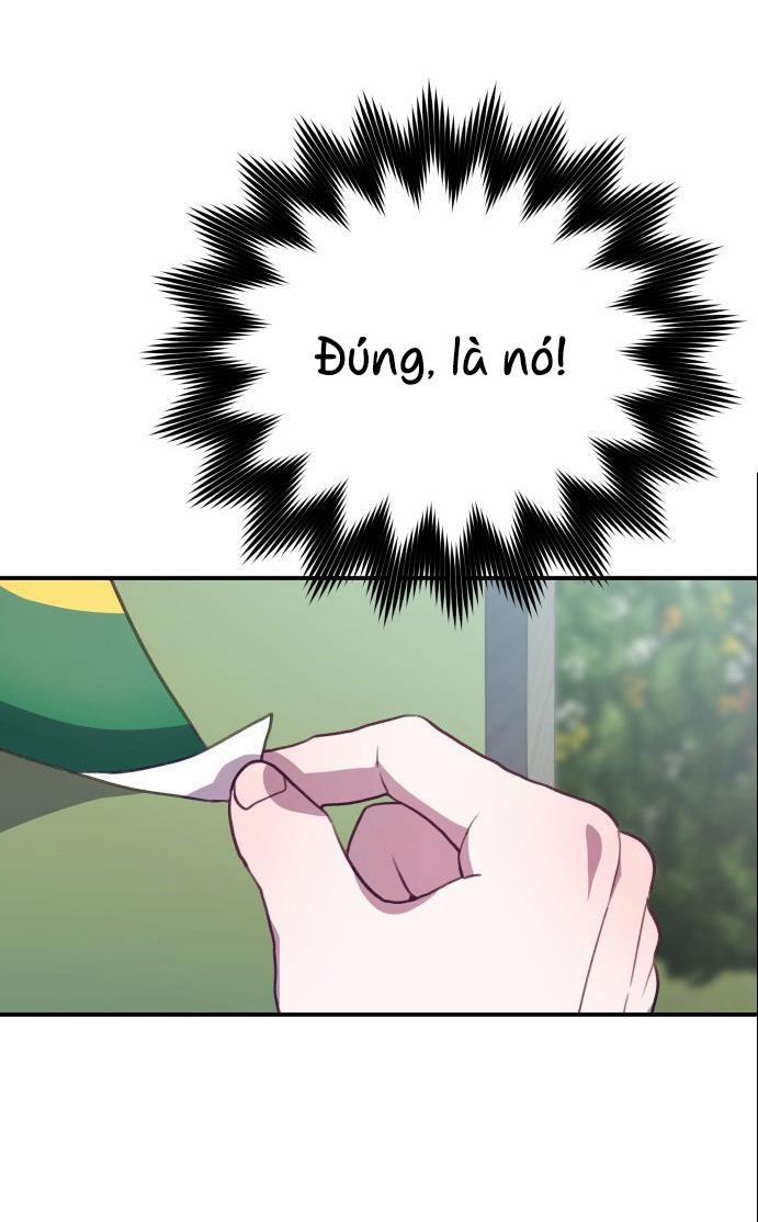 Lạy Chúa! Xin Hãy Để Con Trở Thành Ác Ma 5 trang 7