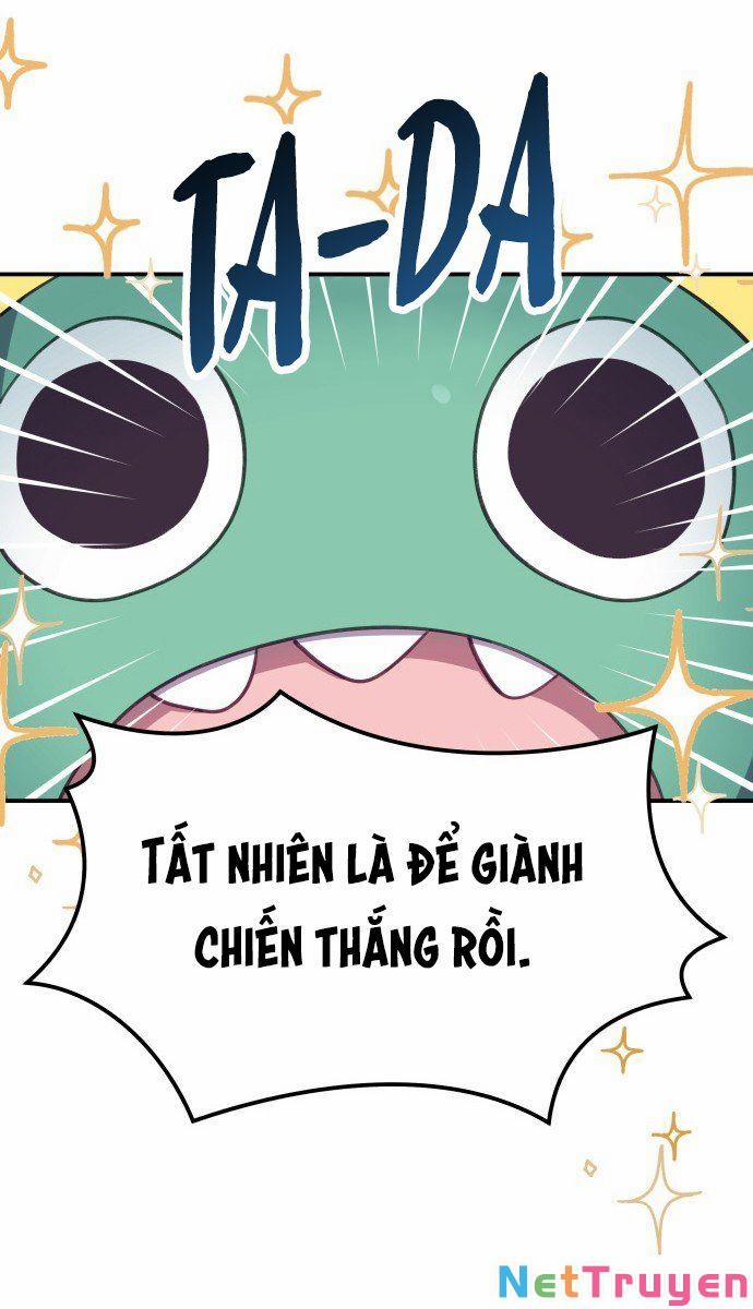 Lạy Chúa! Xin Hãy Để Con Trở Thành Ác Ma 7 trang 16