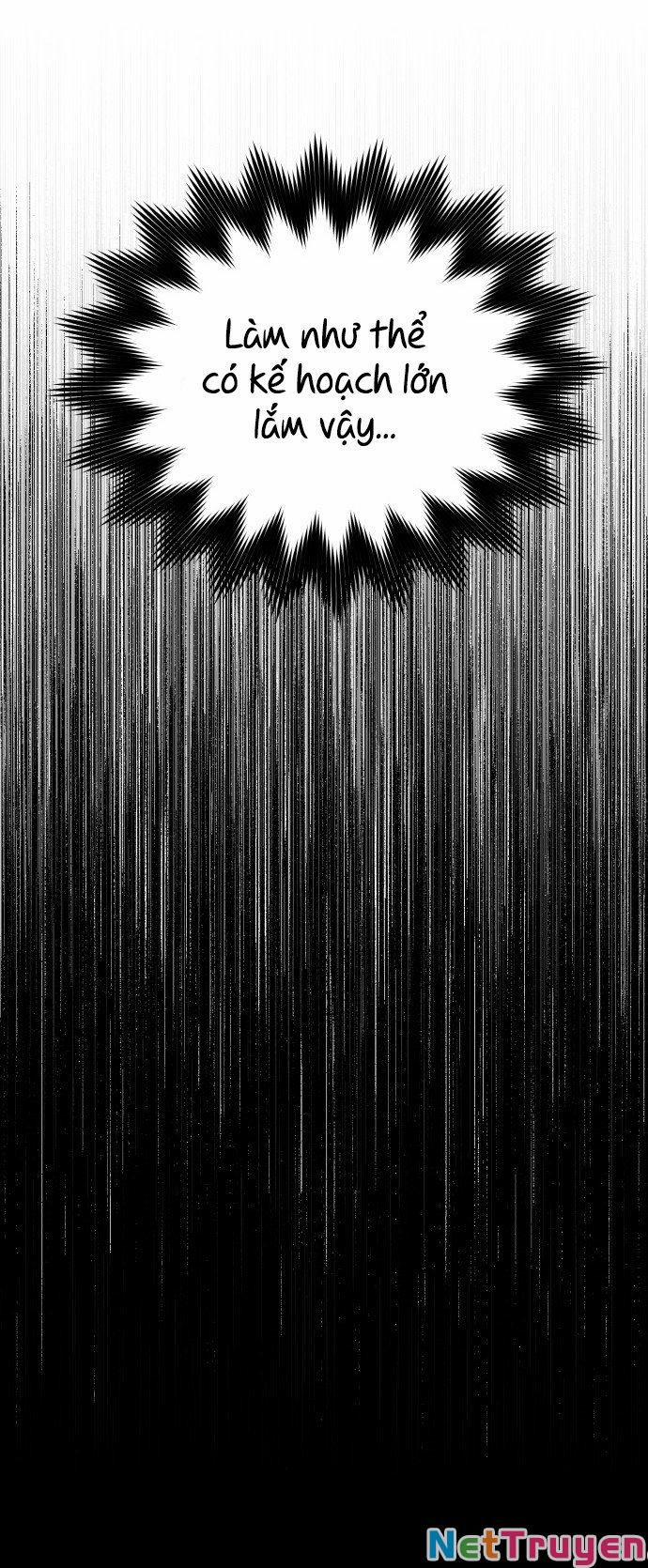 Lạy Chúa! Xin Hãy Để Con Trở Thành Ác Ma 7 trang 19