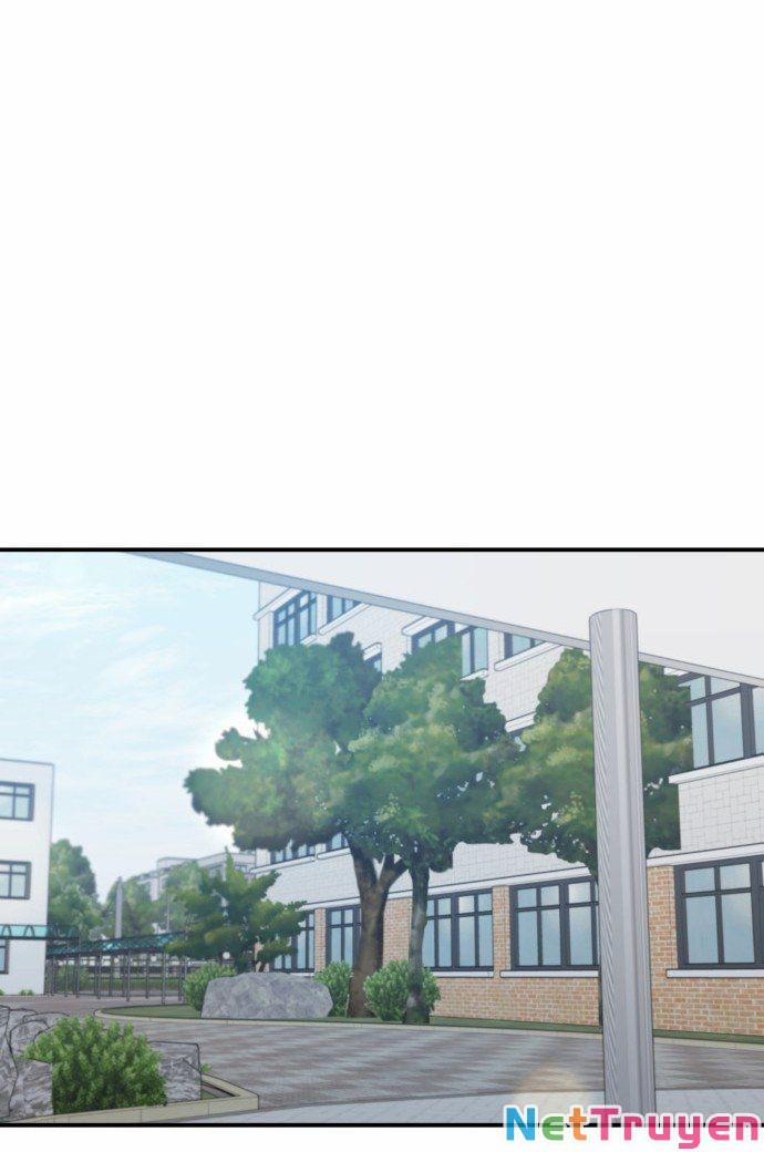 Lạy Chúa! Xin Hãy Để Con Trở Thành Ác Ma 7 trang 40