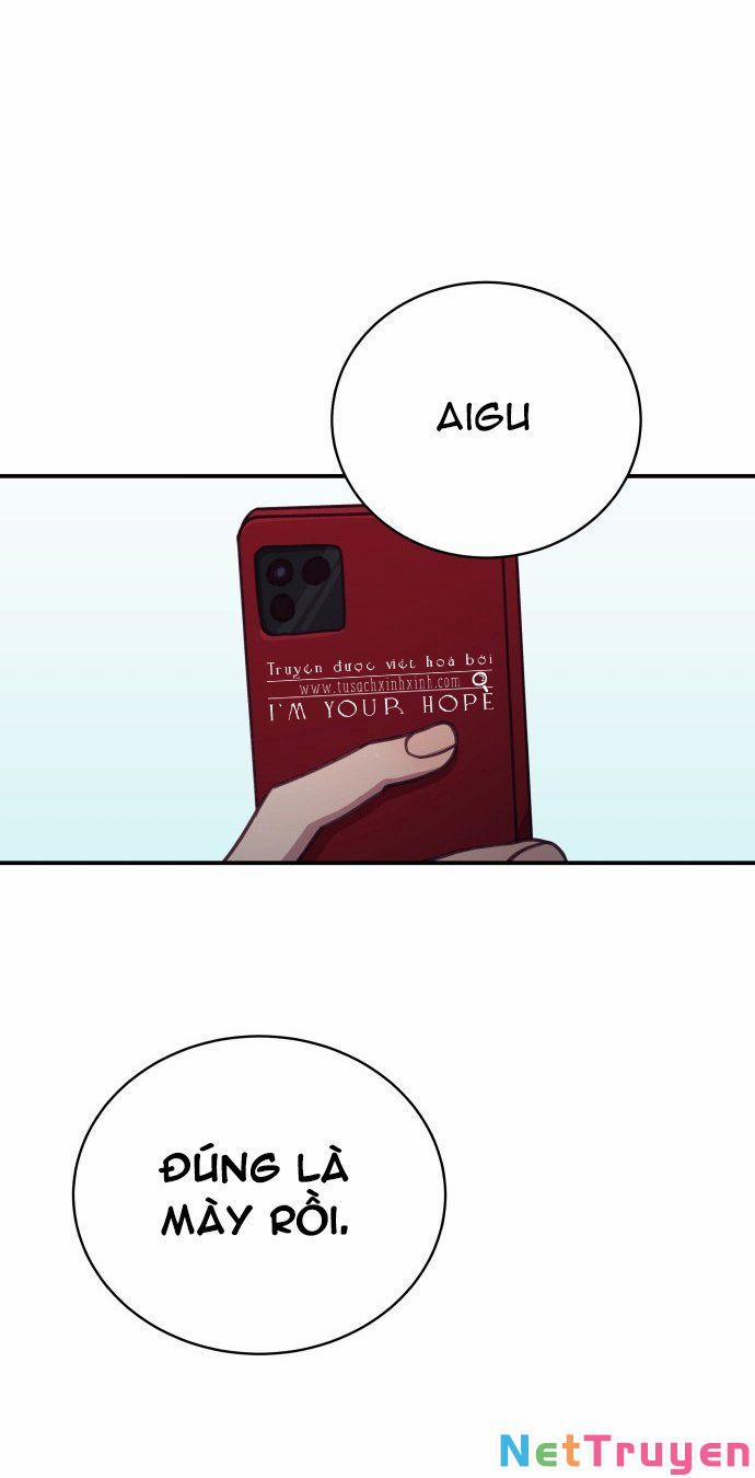 Lạy Chúa! Xin Hãy Để Con Trở Thành Ác Ma 7 trang 61