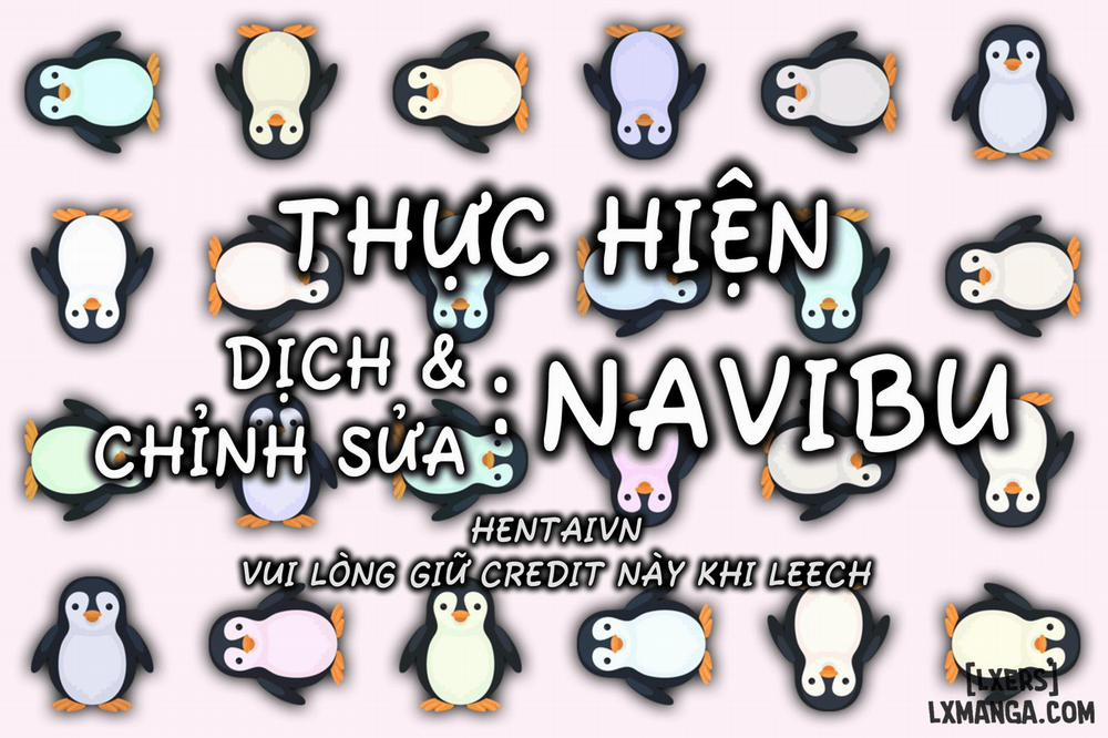 Lễ hội mùa xuân Mondstadt 2 trang 1