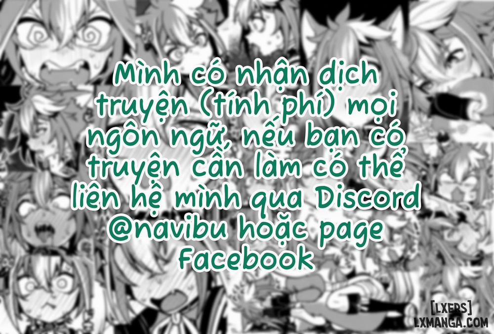 Lễ hội mùa xuân Mondstadt 2 trang 2