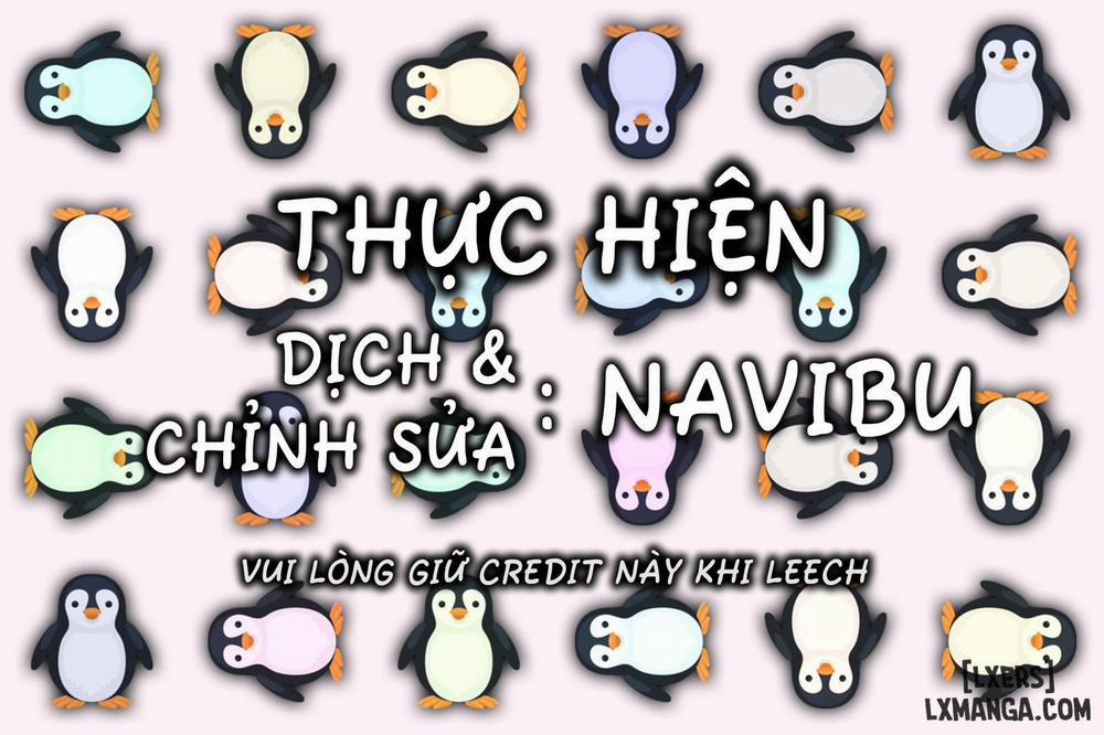 Lễ hội mùa xuân Mondstadt 3 trang 2