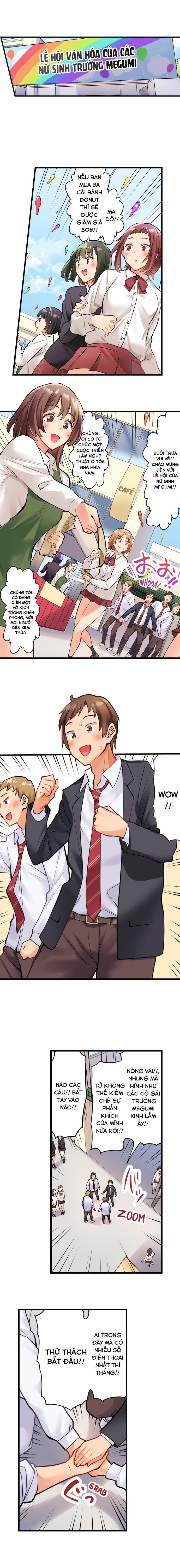 Lễ Hội Văn Hoá Mát Xa 1 trang 1