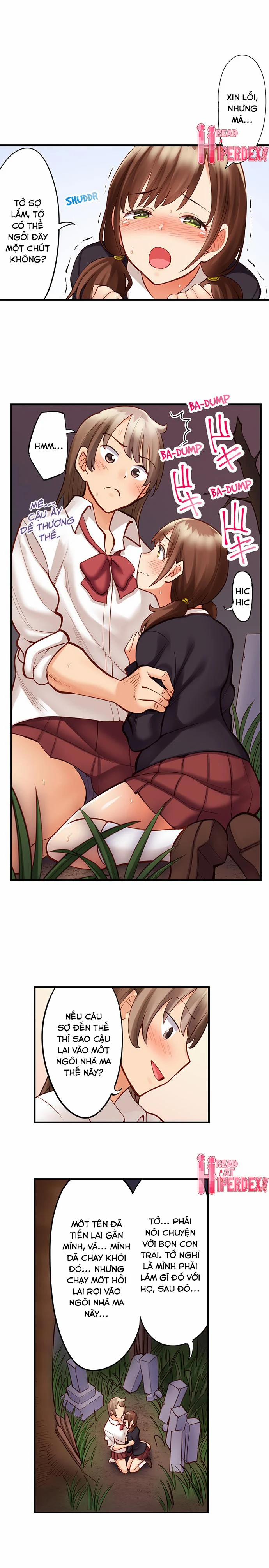 Lễ Hội Văn Hoá Mát Xa 4 trang 7