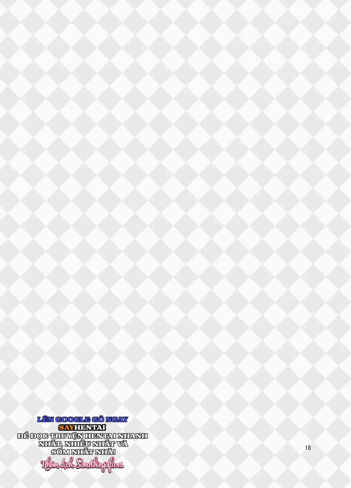 Lễ hội văn hóa trường nam sinh, quán cà phê hầu gái - tập 2 1 trang 16