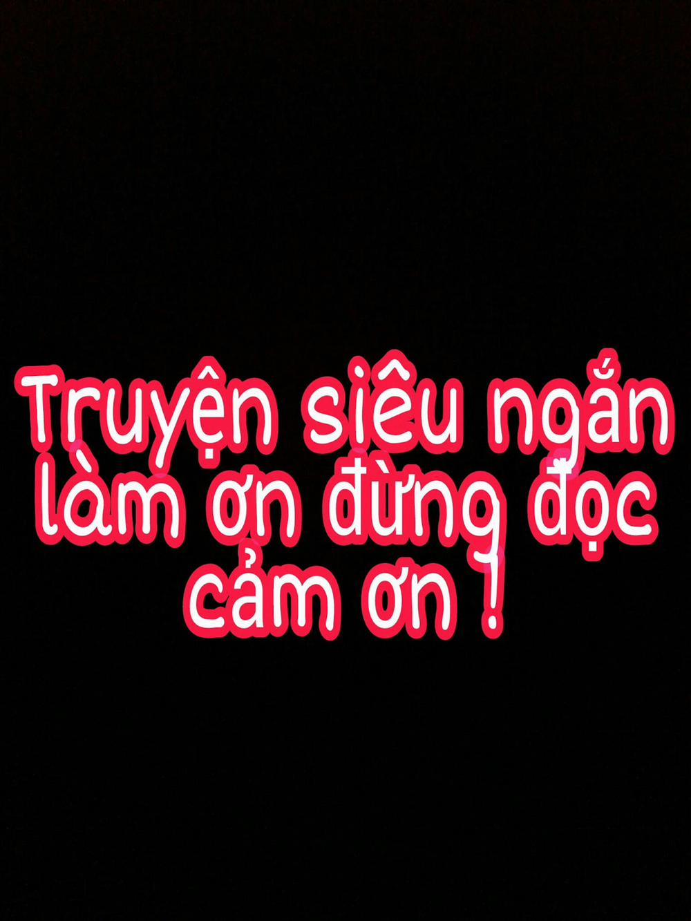 (League of Legends) Video Game Love Oneshot trang 0