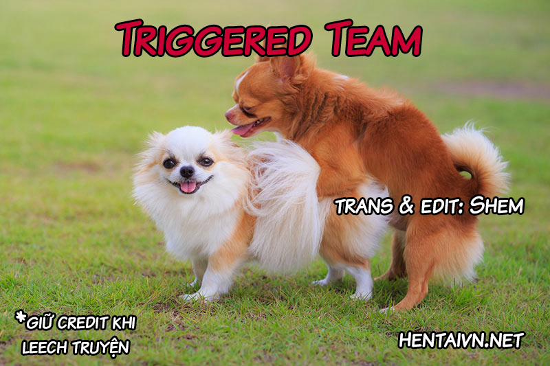 League of pet (Liên Minh Huyền Thoại) 2 trang 0