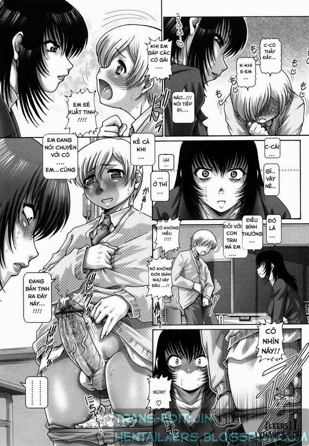 Learning School 1 trang 11