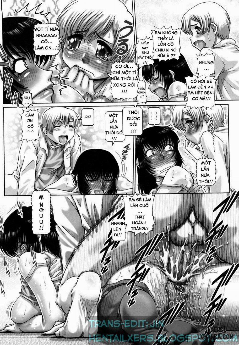 Learning School 1 trang 22