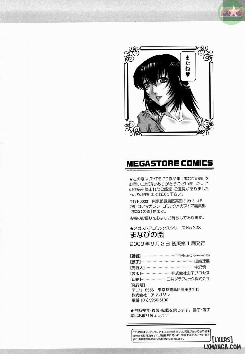 Learning School 11 END trang 38