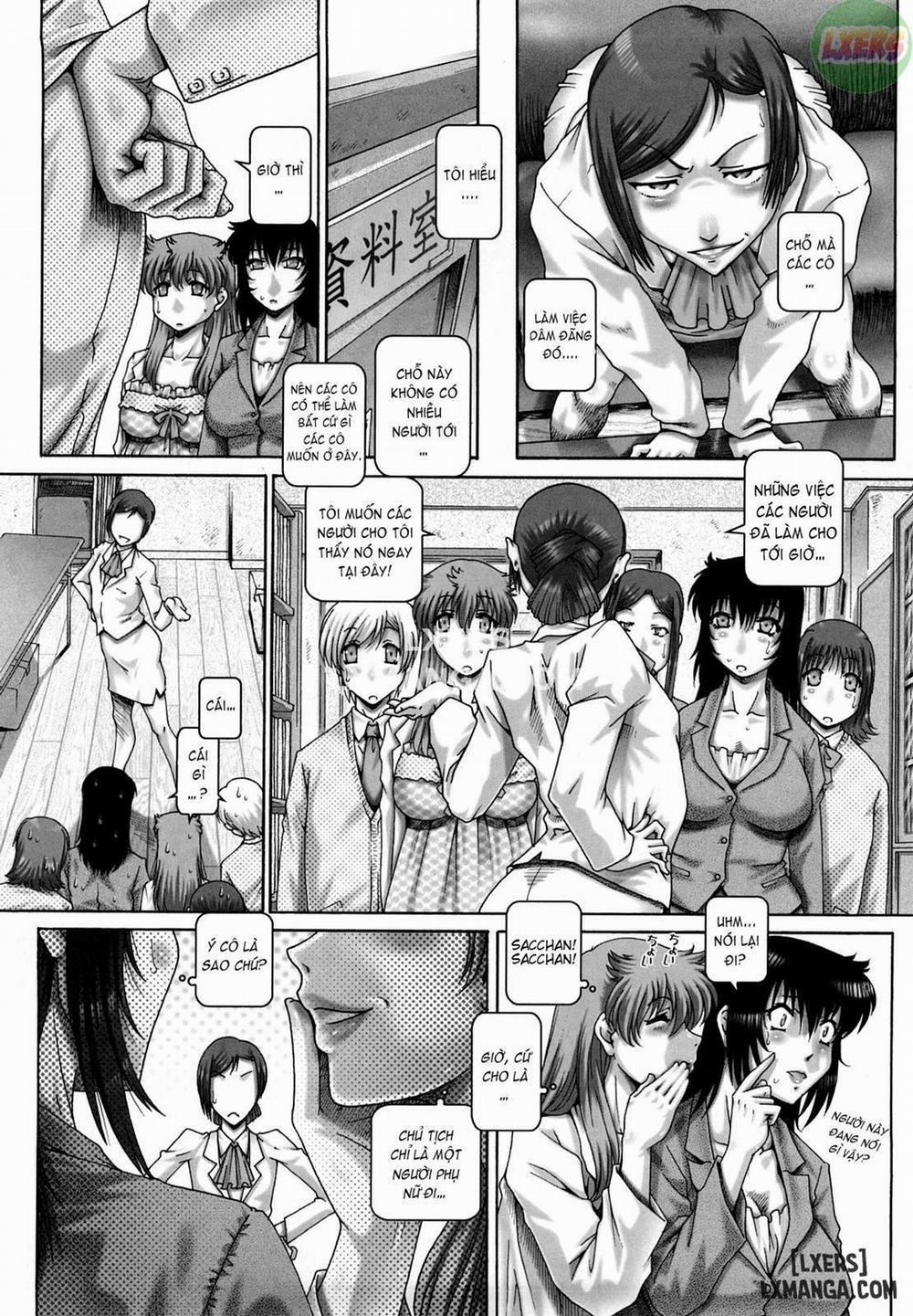 Learning School 11 END trang 6