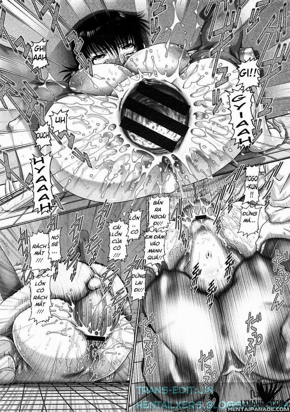 Learning School 5 trang 20