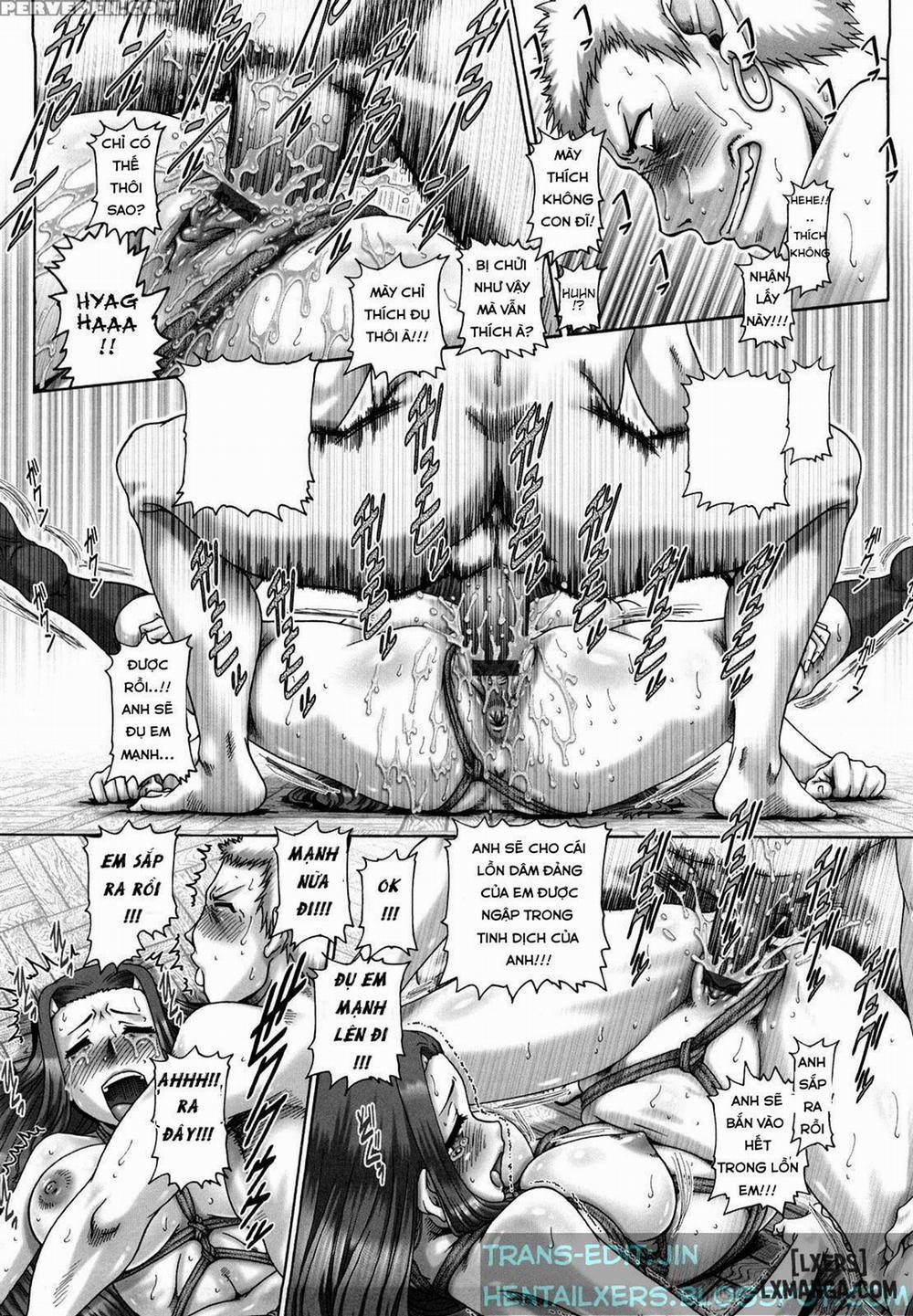 Learning School 6 trang 12