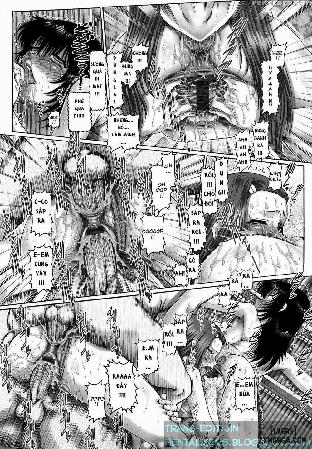 Learning School 6 trang 22