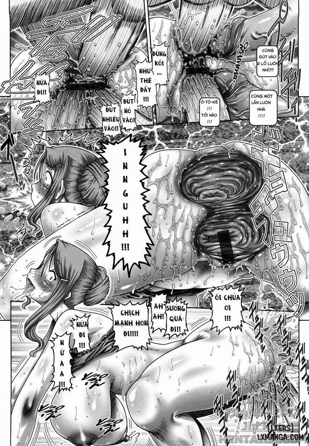 Learning School 7 trang 22