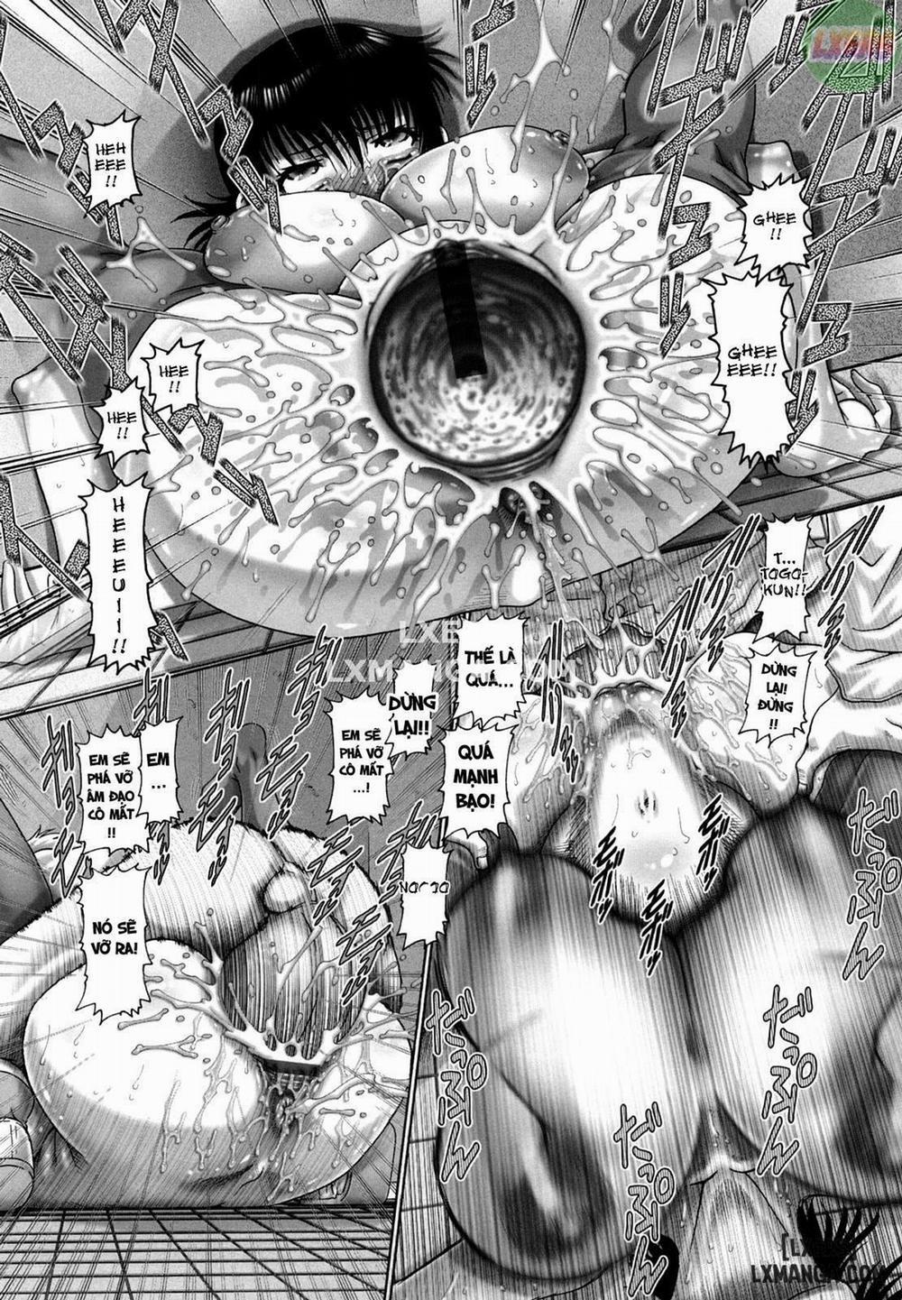 Learning School 8 trang 22