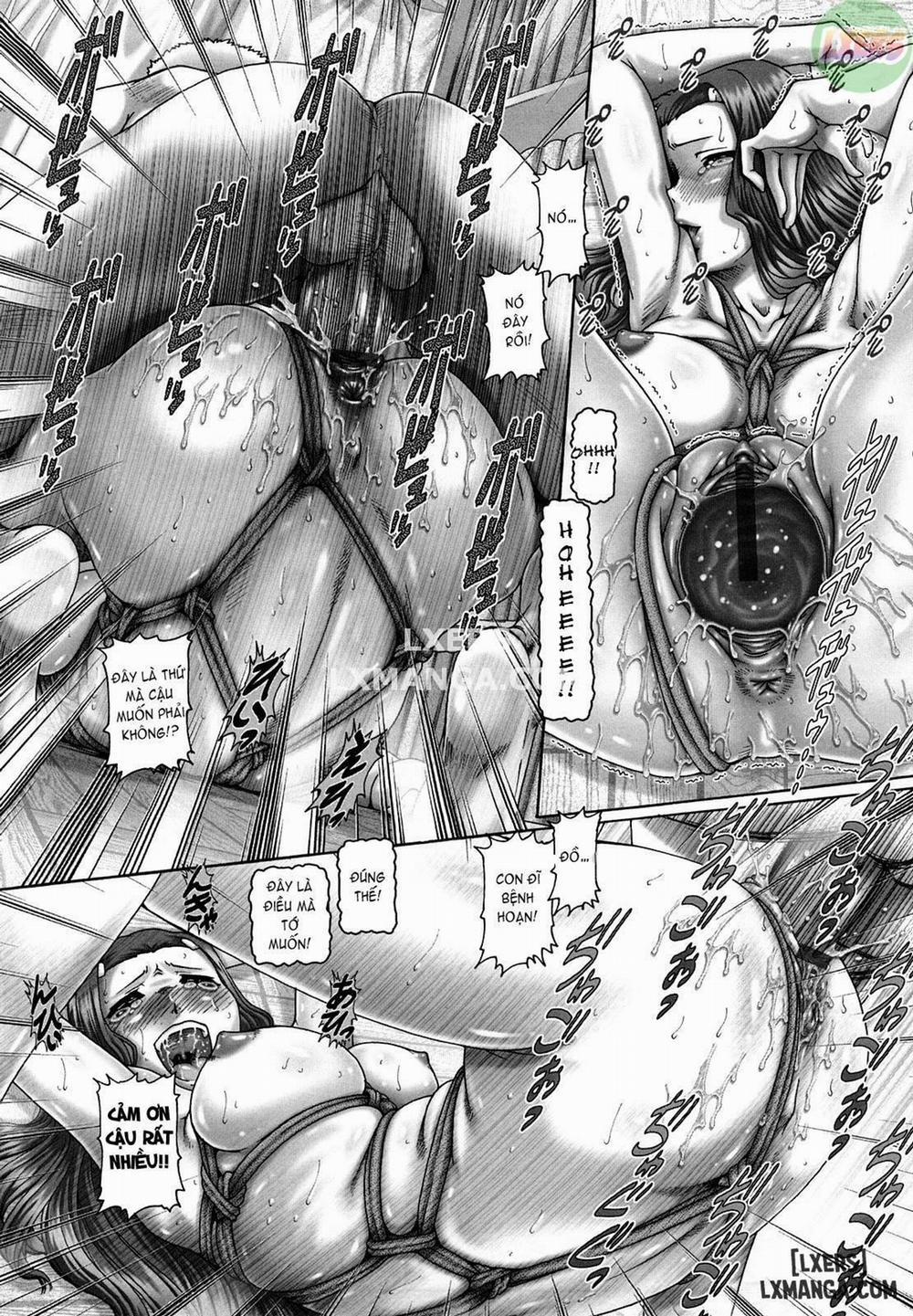 Learning School 9 trang 14