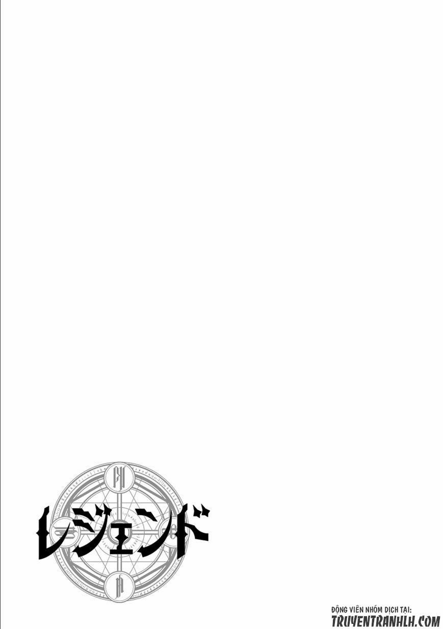 Legend Isekai 11 trang 25