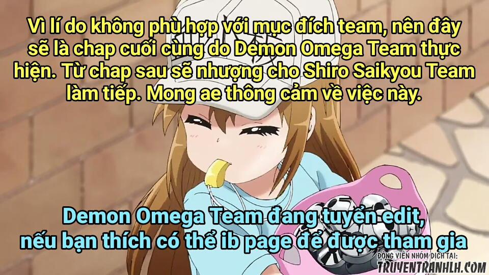 Legend Isekai 14 trang 23