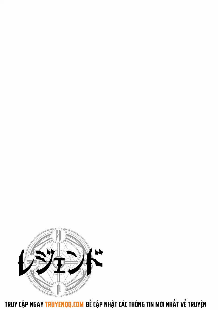 Legend Isekai 27 trang 24