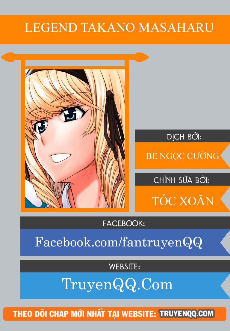 Legend Isekai 31 trang 26